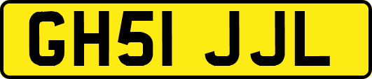 GH51JJL