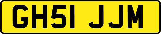 GH51JJM