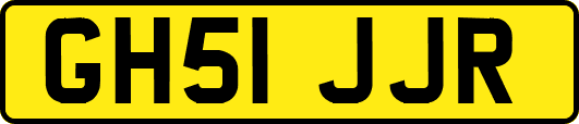 GH51JJR