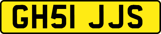 GH51JJS