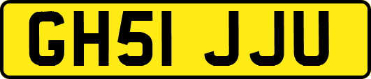 GH51JJU