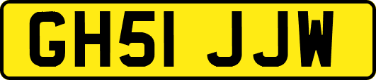 GH51JJW