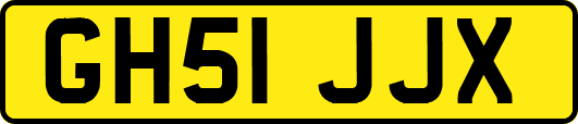 GH51JJX