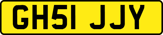 GH51JJY