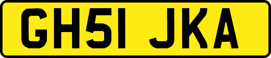 GH51JKA