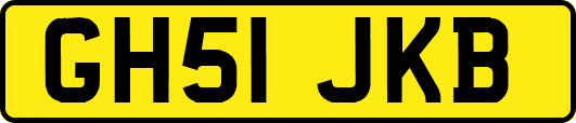 GH51JKB