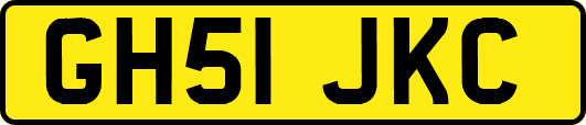 GH51JKC