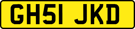 GH51JKD