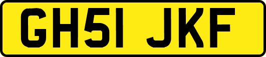 GH51JKF