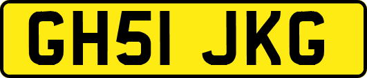 GH51JKG