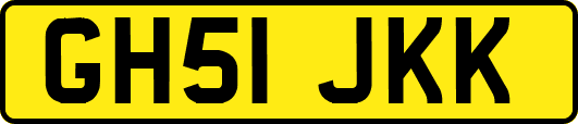 GH51JKK