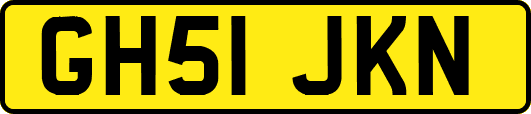 GH51JKN