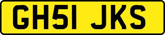 GH51JKS