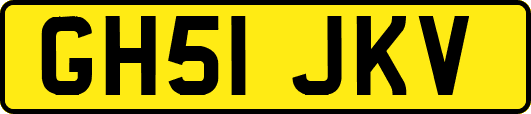 GH51JKV