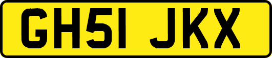 GH51JKX