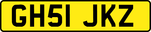 GH51JKZ