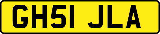 GH51JLA