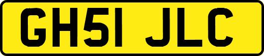 GH51JLC