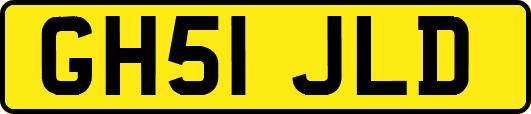 GH51JLD