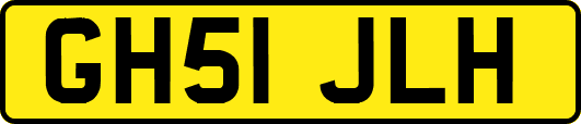 GH51JLH