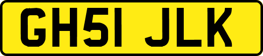 GH51JLK