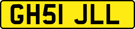 GH51JLL