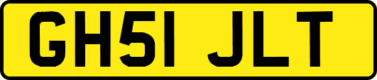 GH51JLT