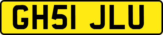 GH51JLU