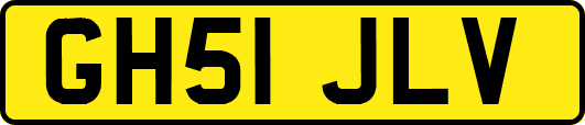 GH51JLV