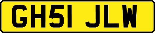 GH51JLW