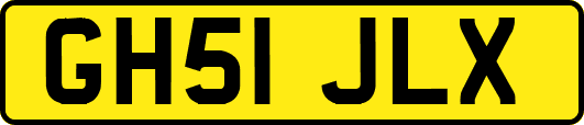 GH51JLX