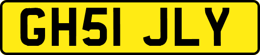 GH51JLY