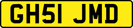 GH51JMD