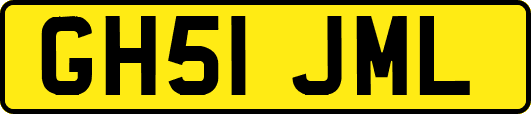 GH51JML