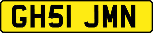 GH51JMN