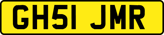 GH51JMR