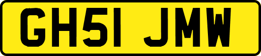 GH51JMW