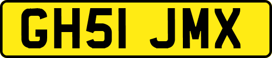 GH51JMX