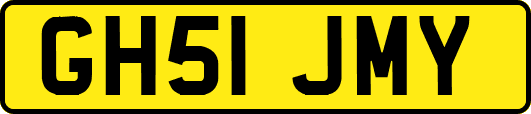 GH51JMY