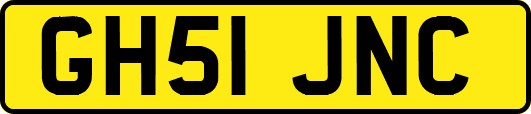 GH51JNC