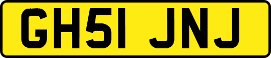 GH51JNJ