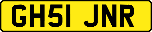 GH51JNR