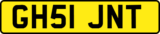 GH51JNT