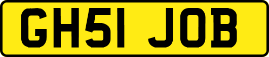 GH51JOB