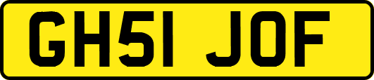 GH51JOF