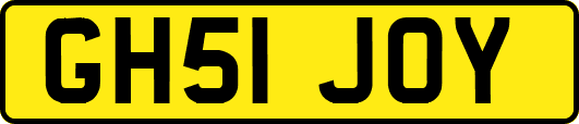 GH51JOY