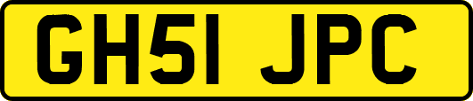 GH51JPC