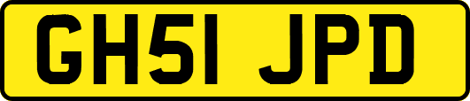 GH51JPD