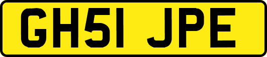 GH51JPE