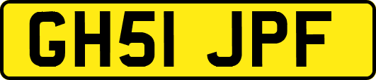 GH51JPF